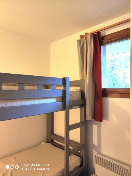 photo 11 Owner direct vacation rental Serre Chevalier appartement Provence-Alpes-Cte d'Azur Hautes-Alpes bedroom 2