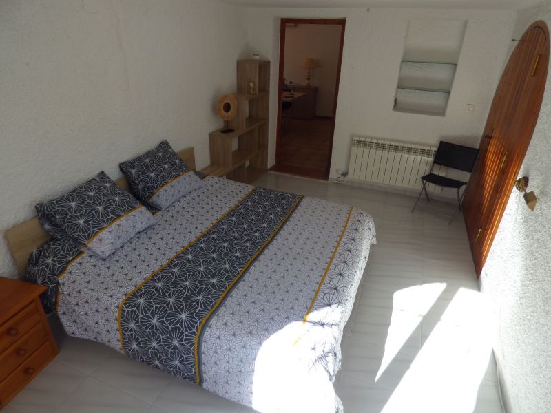 photo 8 Owner direct vacation rental L'Ametlla de Mar villa Catalonia Tarragona (province of) bedroom 1