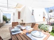 holiday rentals for 5 people: maison no. 127021