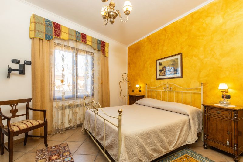 photo 9 Owner direct vacation rental Baunei appartement Sardinia Ogliastra Province bedroom 2