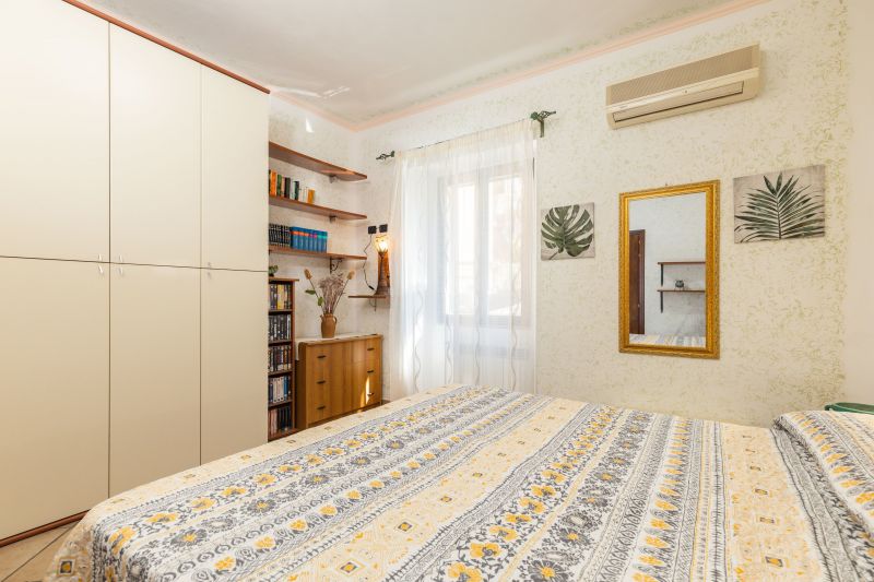 photo 15 Owner direct vacation rental Baunei appartement Sardinia Ogliastra Province bedroom 3