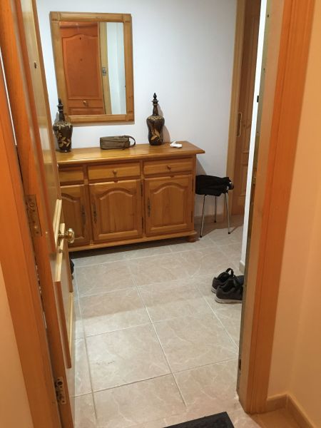 photo 10 Owner direct vacation rental Calpe appartement Valencian Community