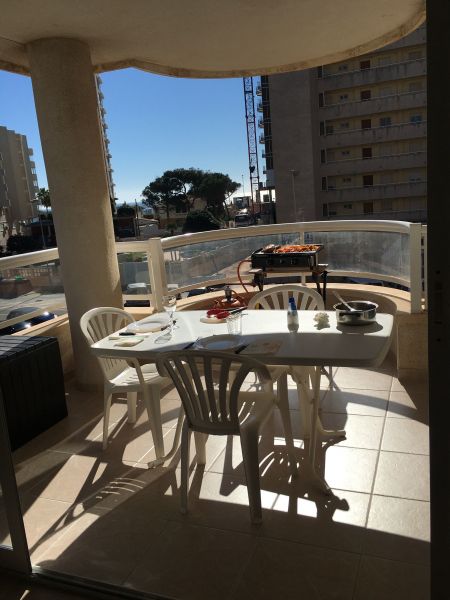 photo 17 Owner direct vacation rental Calpe appartement Valencian Community