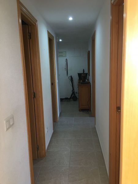 photo 19 Owner direct vacation rental Calpe appartement Valencian Community