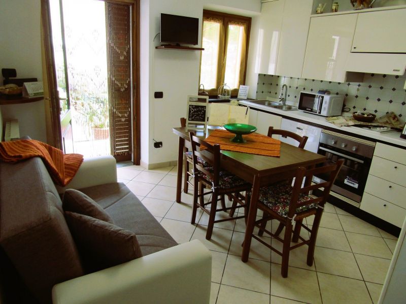 photo 5 Owner direct vacation rental Camaiore maison Tuscany Lucca Province