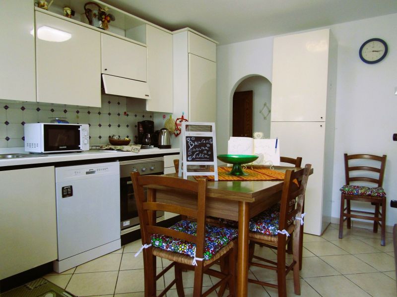 photo 7 Owner direct vacation rental Camaiore maison Tuscany Lucca Province