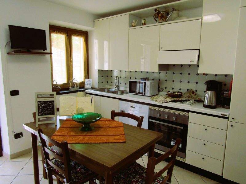 photo 8 Owner direct vacation rental Camaiore maison Tuscany Lucca Province