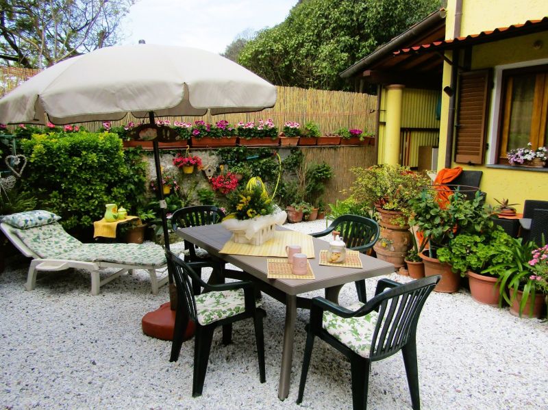 photo 1 Owner direct vacation rental Camaiore maison Tuscany Lucca Province