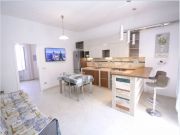 Tuscany beach and seaside rentals: appartement no. 127302