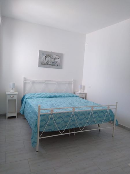 photo 4 Owner direct vacation rental Gallipoli appartement Puglia Lecce Province