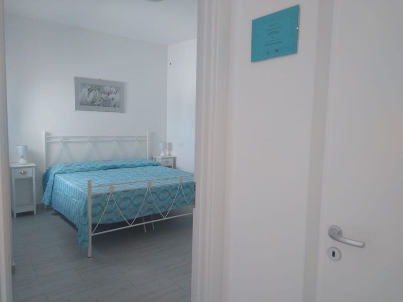 photo 21 Owner direct vacation rental Gallipoli appartement Puglia Lecce Province
