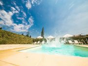 Italian Lakes spa resort rentals: appartement no. 127433