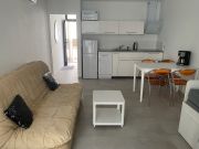Montpellier seaside holiday rentals: studio no. 127468