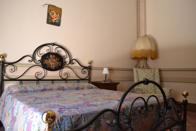 photo 8 Owner direct vacation rental Acireale appartement
