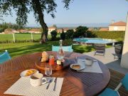 France spa resort rentals: villa no. 127553