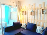 Gard holiday rentals for 4 people: studio no. 127582