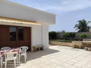 Costa Salentina holiday rentals: appartement no. 127597