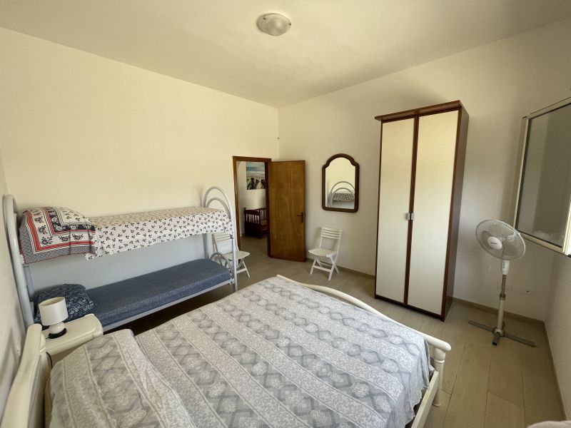 photo 5 Owner direct vacation rental San Pietro in Bevagna appartement   bedroom 1