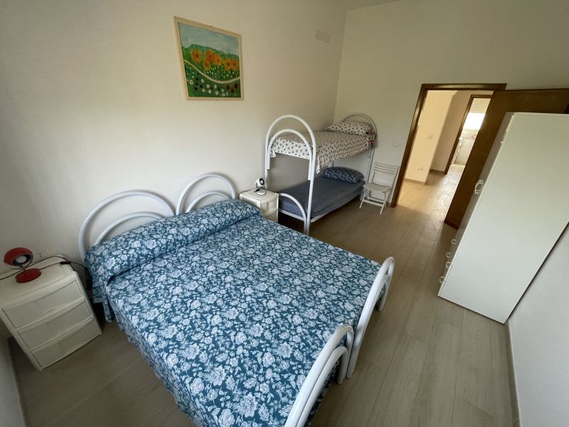 photo 9 Owner direct vacation rental San Pietro in Bevagna appartement   bedroom 2