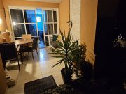 Saint Aygulf holiday rentals apartments: appartement no. 127930