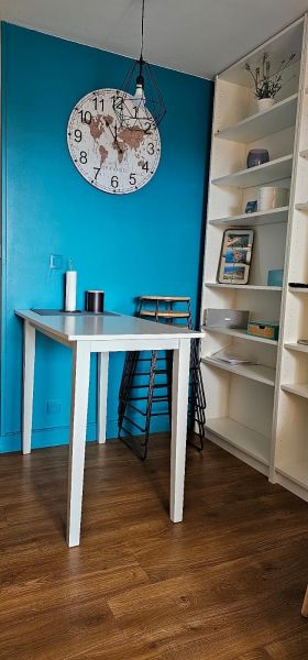 photo 12 Owner direct vacation rental Agay appartement Provence-Alpes-Cte d'Azur Var Kitchenette