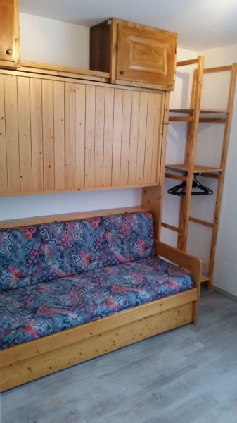 photo 8 Owner direct vacation rental Serre Chevalier appartement