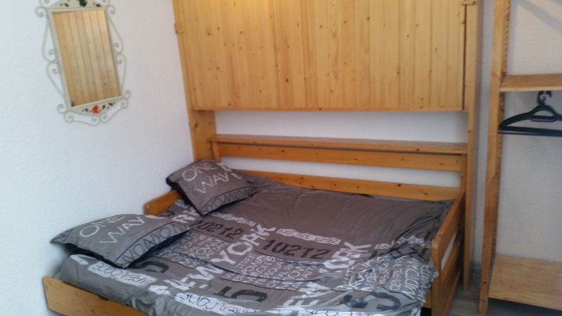 photo 9 Owner direct vacation rental Serre Chevalier appartement