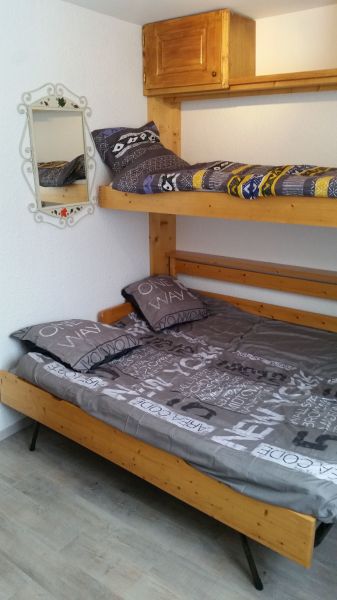 photo 10 Owner direct vacation rental Serre Chevalier appartement