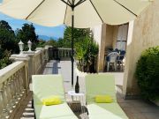 Ajaccio holiday rentals: appartement no. 128138