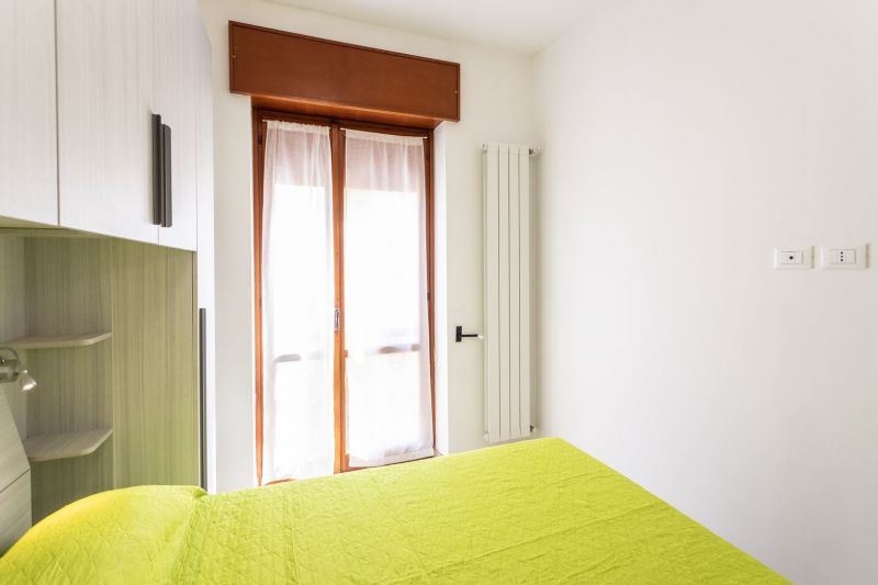 photo 2 Owner direct vacation rental Gallipoli appartement Puglia Lecce Province bedroom 1