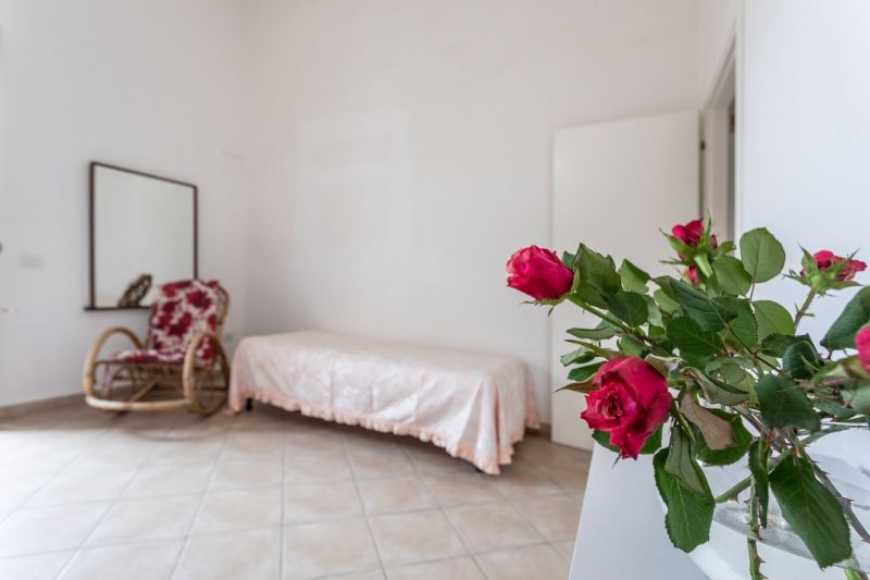 photo 22 Owner direct vacation rental Gallipoli villa Puglia Lecce Province bedroom 2