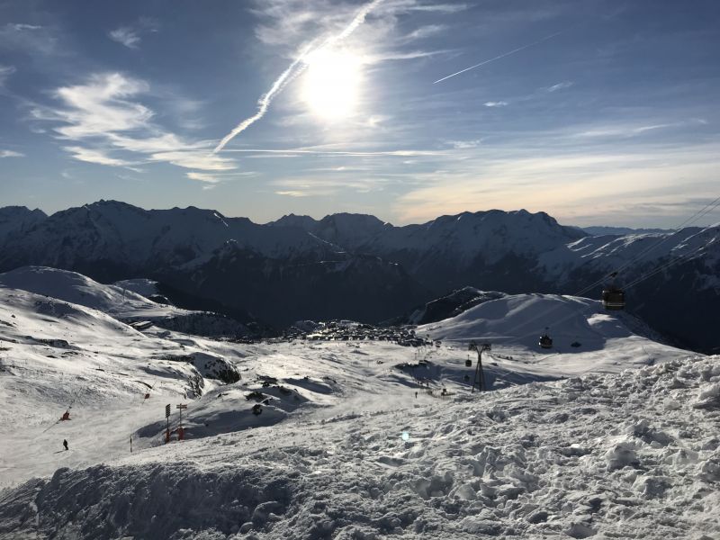 photo 9 Owner direct vacation rental Alpe d'Huez studio Rhone-Alps Isre