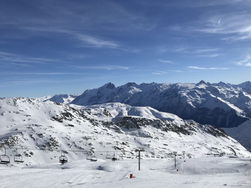 photo 10 Owner direct vacation rental Alpe d'Huez studio Rhone-Alps Isre