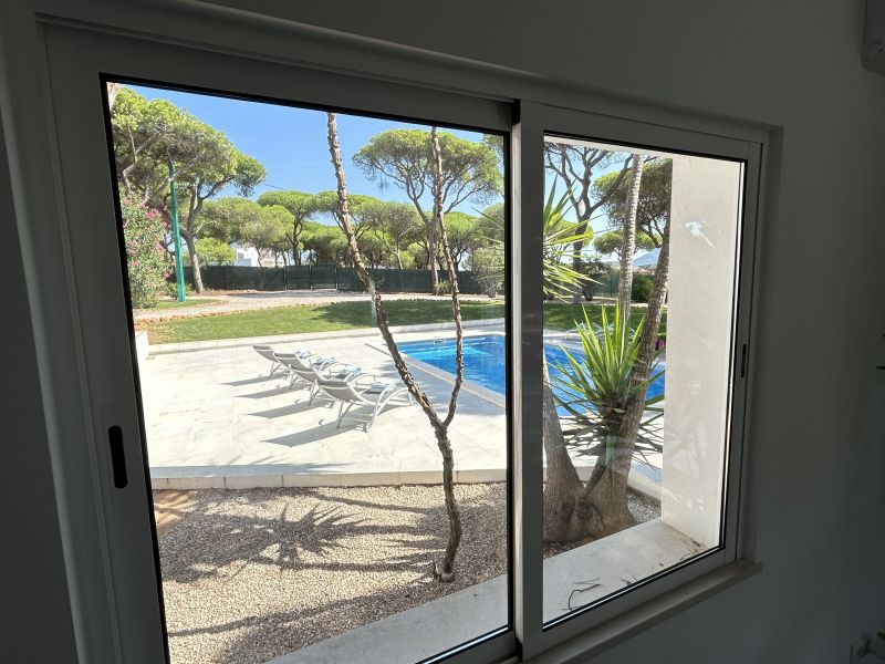 photo 17 Owner direct vacation rental Quarteira villa Algarve