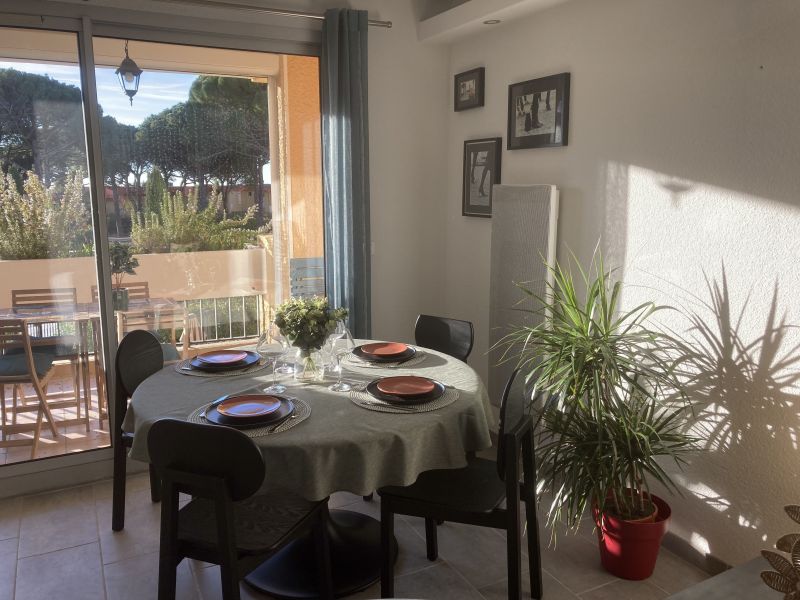 photo 12 Owner direct vacation rental Cassis appartement Provence-Alpes-Cte d'Azur Bouches du Rhne