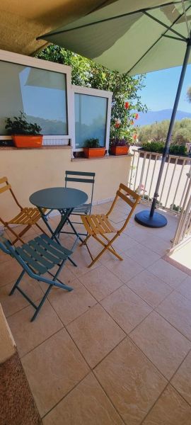 photo 7 Owner direct vacation rental Serra-di-Ferro appartement Corsica Corse du Sud