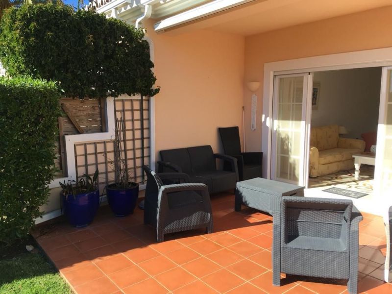 photo 3 Owner direct vacation rental Carvoeiro maison Algarve