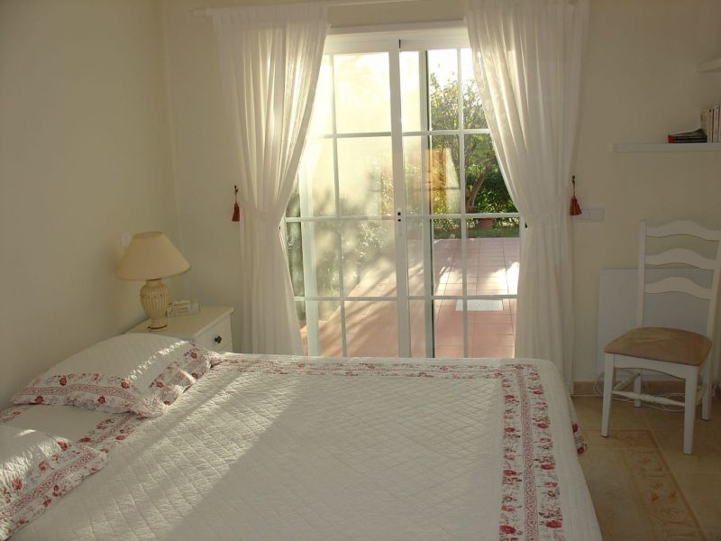 photo 4 Owner direct vacation rental Carvoeiro maison Algarve