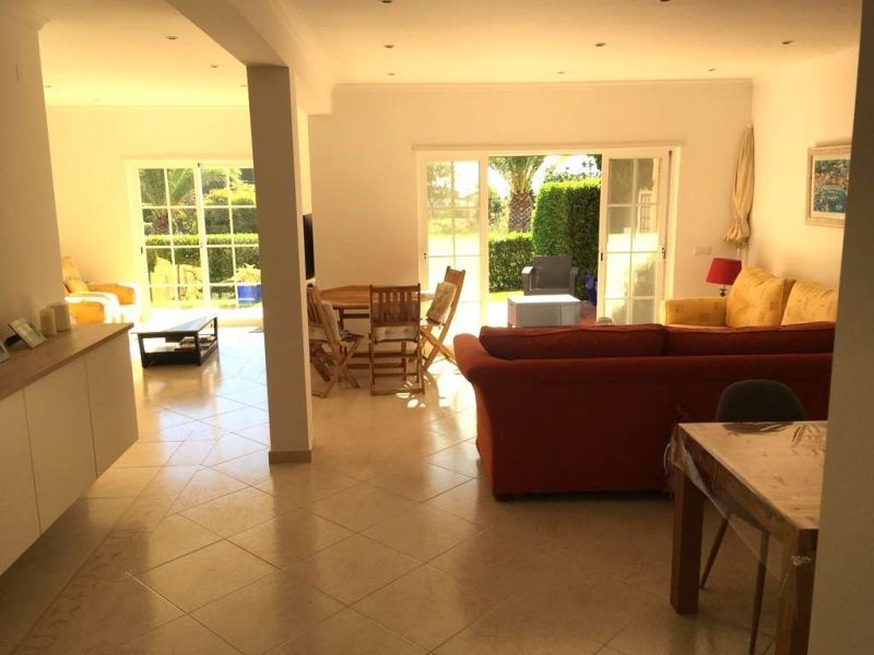 photo 8 Owner direct vacation rental Carvoeiro maison Algarve