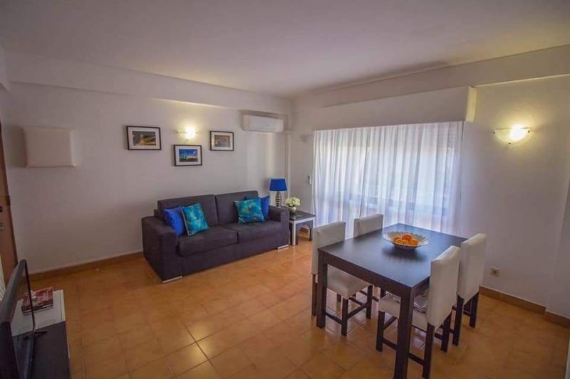 photo 3 Owner direct vacation rental Altura appartement Algarve