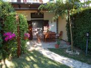 Italy swimming pool holiday rentals: appartement no. 128669