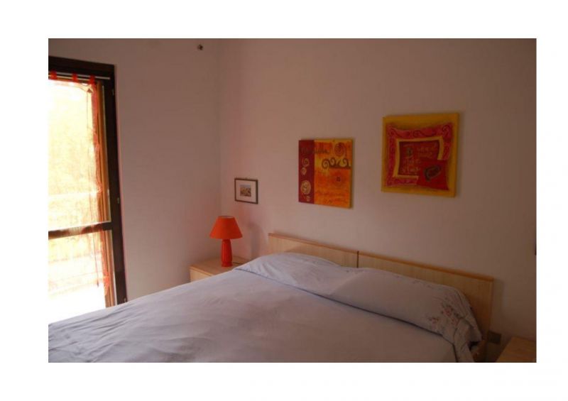 photo 4 Owner direct vacation rental Metaponto appartement Basilicate Matera Province bedroom 1