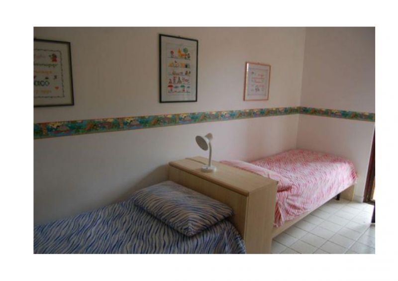 photo 5 Owner direct vacation rental Metaponto appartement Basilicate Matera Province bedroom 2