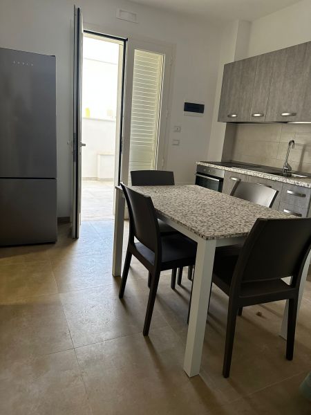 photo 4 Owner direct vacation rental San Foca appartement Puglia Lecce Province