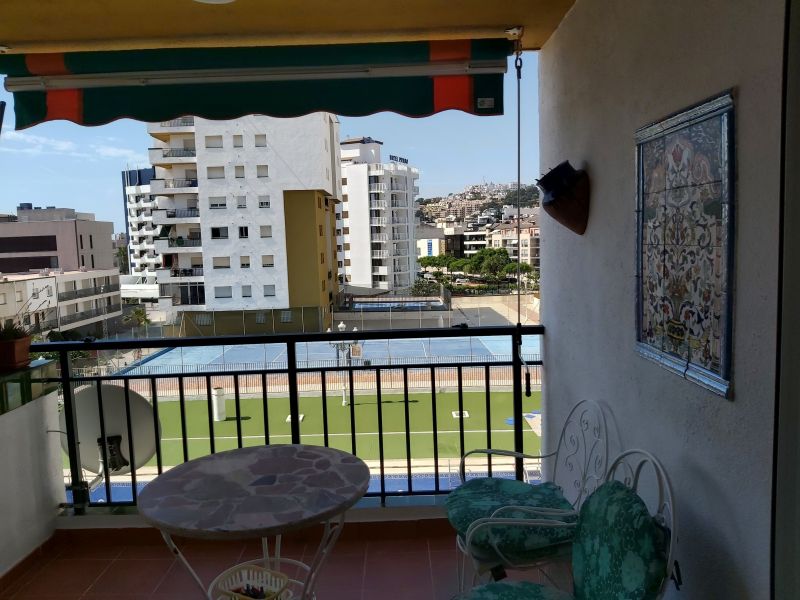 photo 2 Owner direct vacation rental Pescola appartement Valencian Community Castelln (province of)