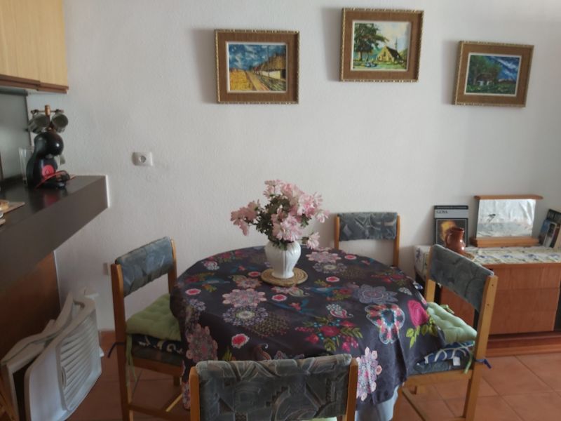 photo 7 Owner direct vacation rental Pescola appartement Valencian Community Castelln (province of)