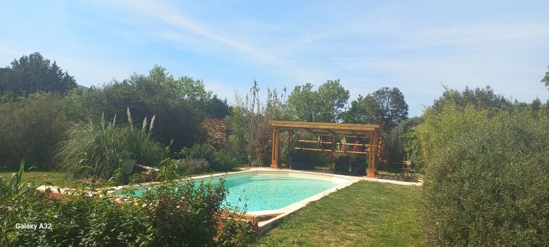 photo 4 Owner direct vacation rental Saint Tropez maison Provence-Alpes-Cte d'Azur Var