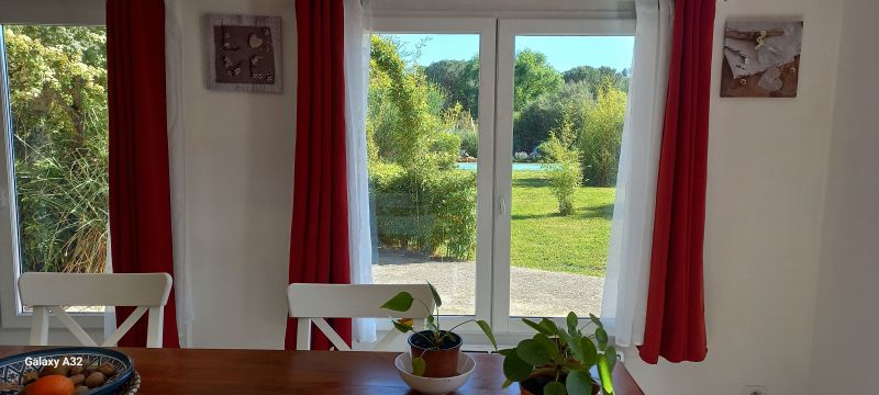 photo 10 Owner direct vacation rental Saint Tropez maison Provence-Alpes-Cte d'Azur Var