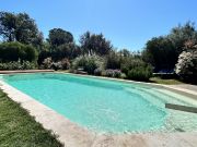 Var swimming pool holiday rentals: maison no. 128762