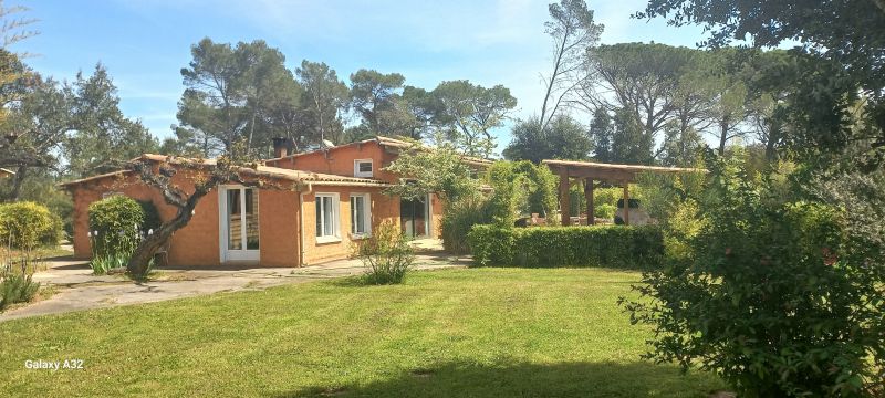 photo 3 Owner direct vacation rental Saint Tropez maison Provence-Alpes-Cte d'Azur Var